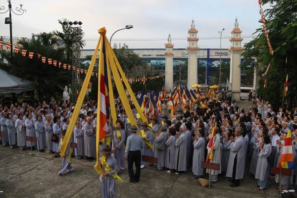pha giao da nang06.jpg